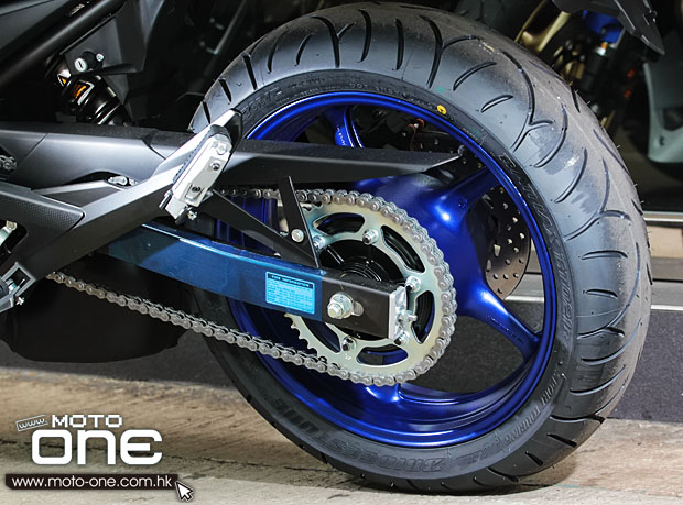 2013 yamaha xj6 2013 yamaha xj6