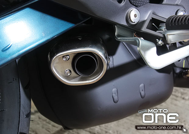 2013 yamaha xj6 2013 yamaha xj6