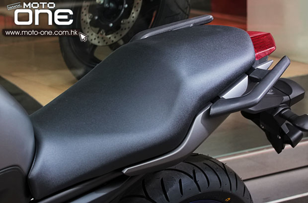 2013 yamaha xj6 2013 yamaha xj6