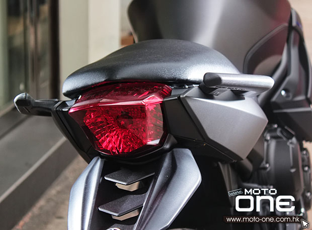 2013 yamaha xj6 2013 yamaha xj6
