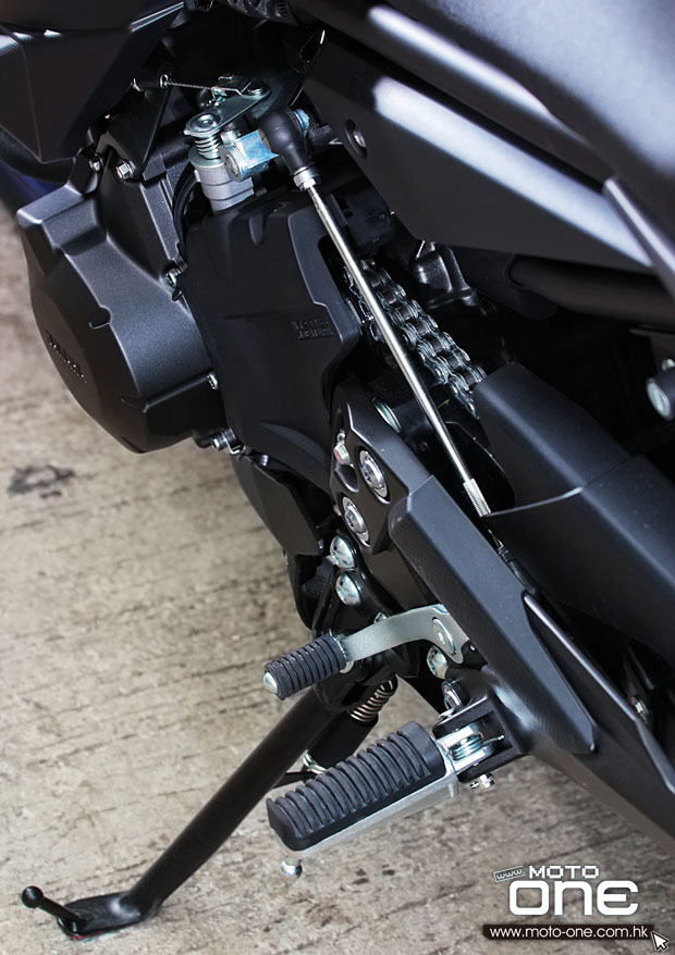 2013 yamaha xj6 2013 yamaha xj6