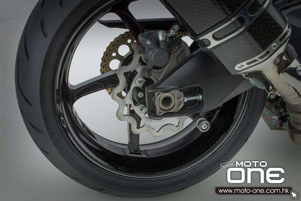 2013 yoshimura suzuki gsx r limited edition