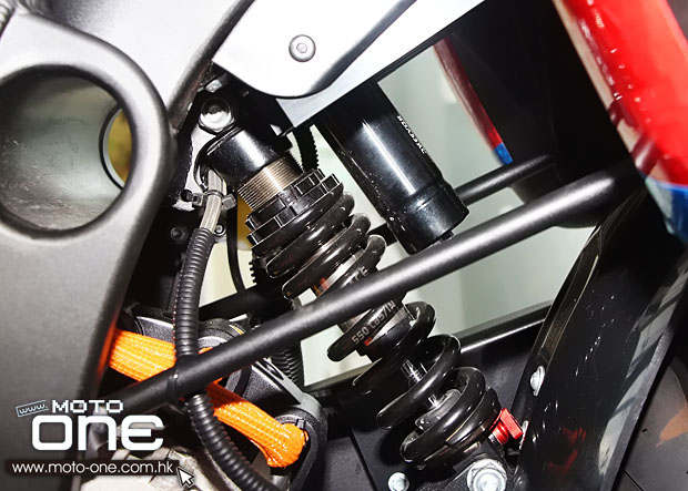 2013 zero motorcycles