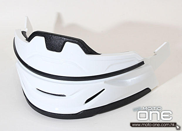 2013 zeus helmet 611a