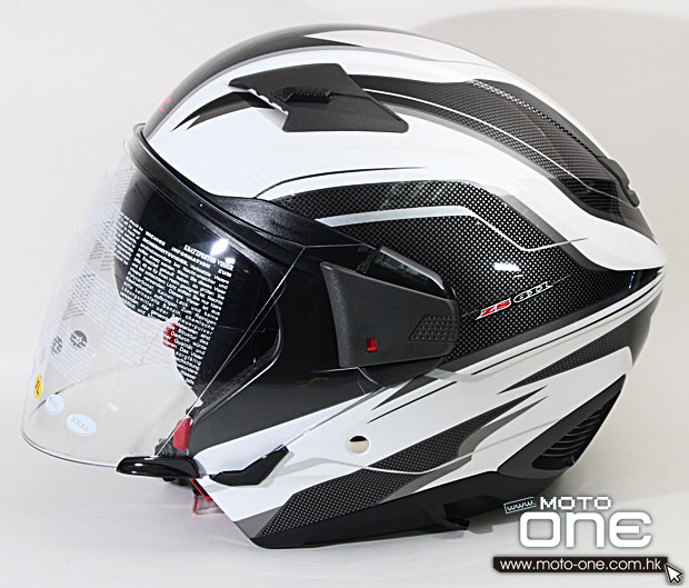 2013 zeus helmet 611a