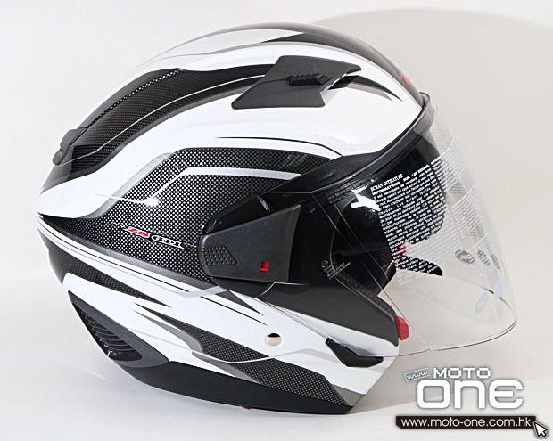 2013 zeus helmet 611a