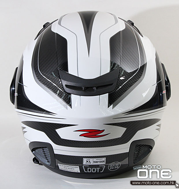 2013 zeus helmet 611a