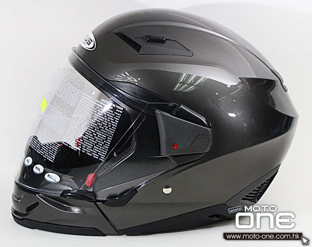 2013 zeus helmet 611a