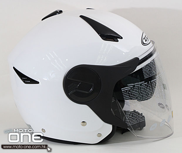 2013 zeus helmet 612