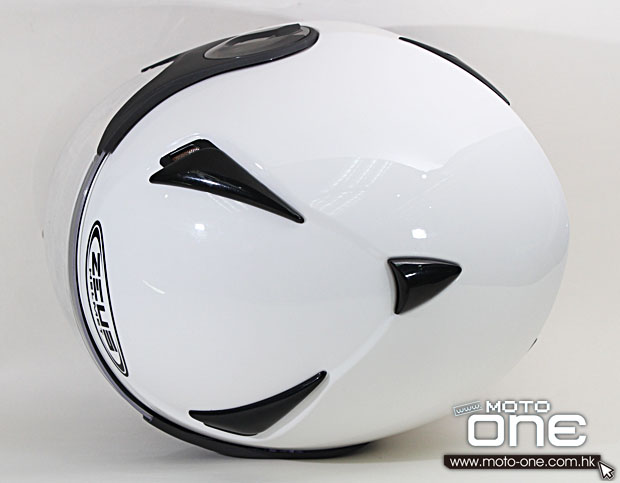 2013 zeus helmet 612