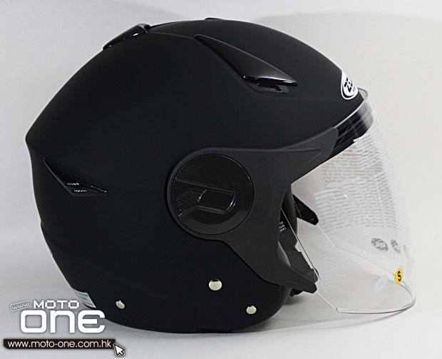 2013 zeus helmet 612