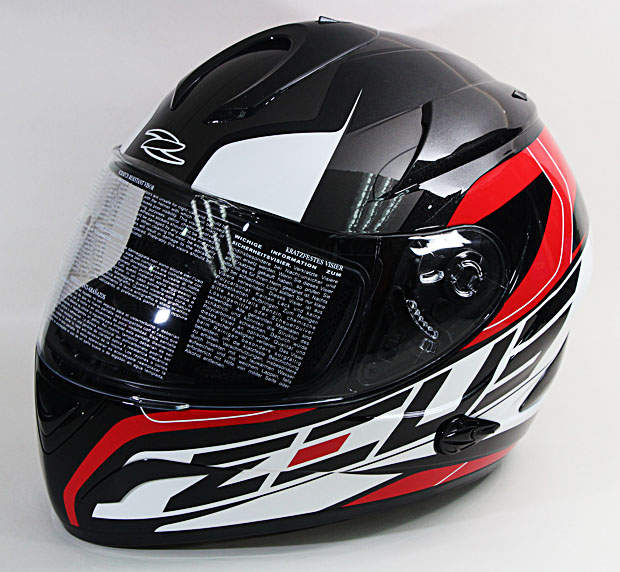 2013 zeus helmets zs-806e ZS-3000e