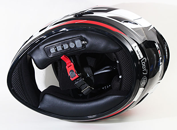 2013 zeus helmets zs-806e ZS-3000e