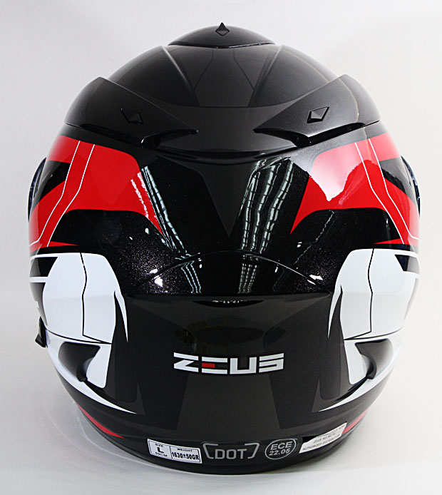 2013 zeus helmets zs-806e ZS-3000e