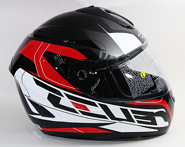 2013 zeus helmets zs-806e ZS-3000e