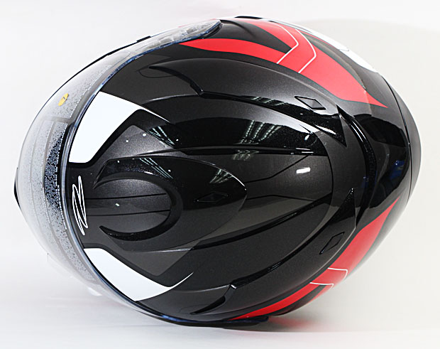 2013 zeus helmets zs-806e ZS-3000e