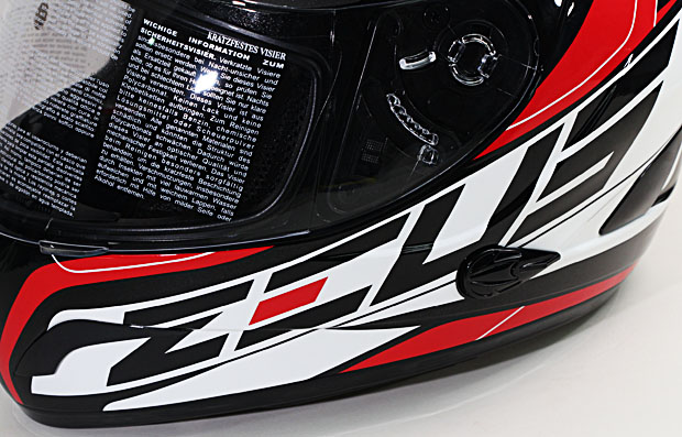 2013 zeus helmets zs-806e ZS-3000e