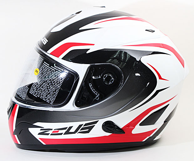 2013 zeus helmets zs-806e ZS-3000e