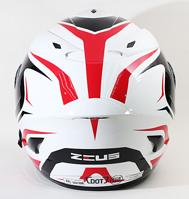 2013 zeus helmets zs-806e ZS-3000e