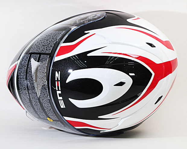 2013 zeus helmets zs-806e ZS-3000e