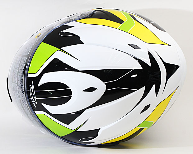 2013 zeus helmets zs-806e ZS-3000e