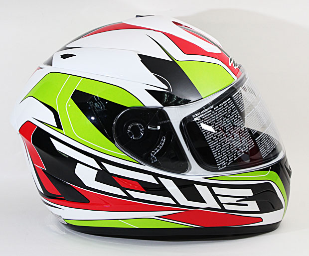 2013 zeus helmets zs-806e ZS-3000e