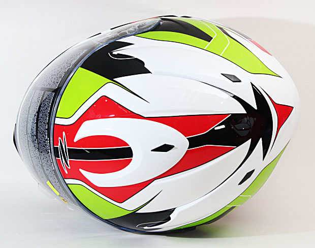 2013 zeus helmets zs-806e ZS-3000e