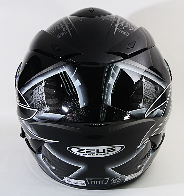 2013 zeus helmets zs-806e ZS-3000e