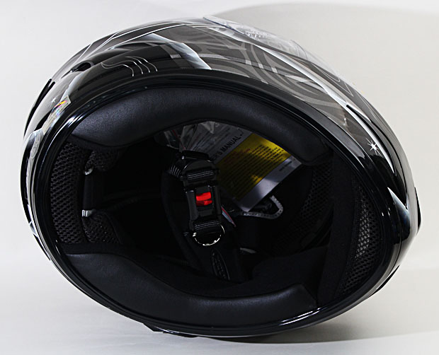 2013 zeus helmets zs-806e ZS-3000e