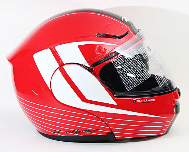 2013 zeus helmets zs-806e ZS-3000e