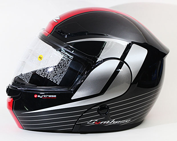 2013 zeus helmets zs-806e ZS-3000e