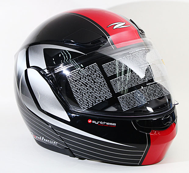 2013 zeus helmets zs-806e ZS-3000e