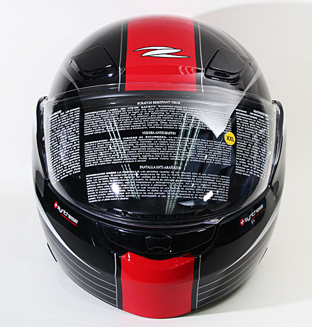 2013 zeus helmets zs-806e ZS-3000e