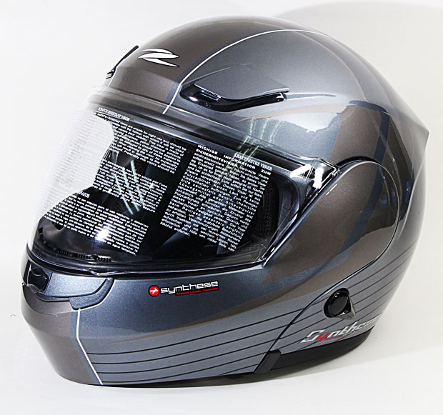 2013 zeus helmets zs-806e ZS-3000e