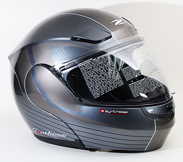 2013 zeus helmets zs-806e ZS-3000e