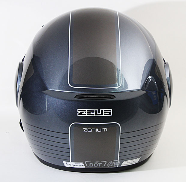 2013 zeus helmets zs-806e ZS-3000e