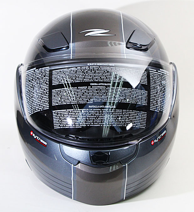 2013 zeus helmets zs-806e ZS-3000e