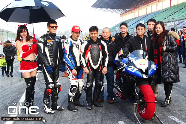 2013 zic 3HOUR moto-one.com.hk