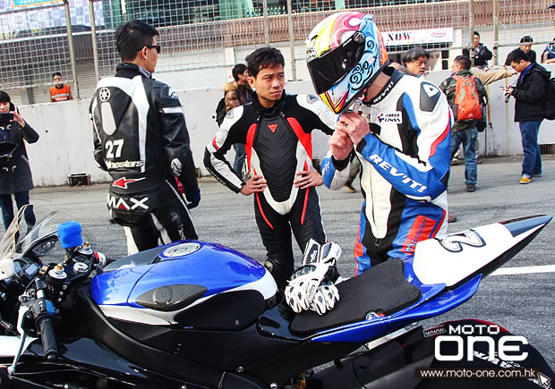 2013 zic 3HOUR moto-one.com.hk