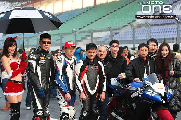 2013 zic 3HOUR moto-one.com.hk