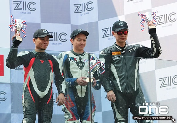 2013 zic 3HOUR moto-one.com.hk