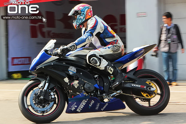 2013 zic 3HOUR moto-one.com.hk