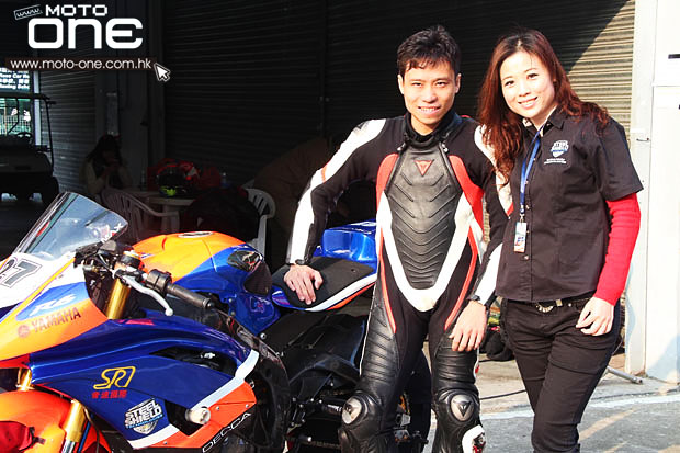 2013 zic 3HOUR moto-one.com.hk