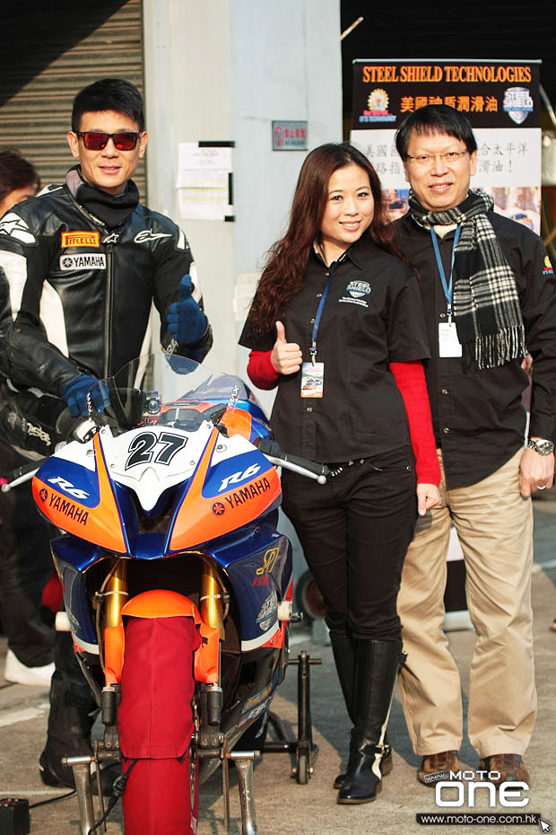 2013 zic 3HOUR moto-one.com.hk