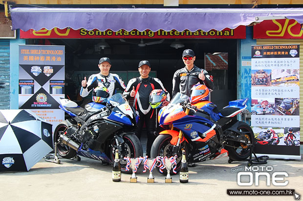 2013 zic 3HOUR moto-one.com.hk