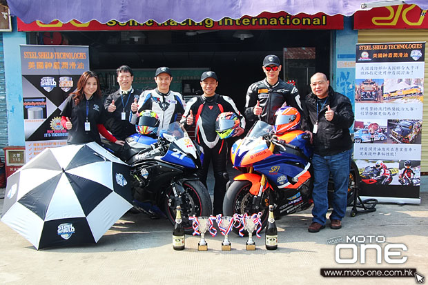 2013 zic 3HOUR moto-one.com.hk