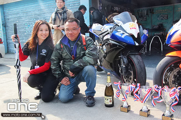 2013 zic 3HOUR moto-one.com.hk