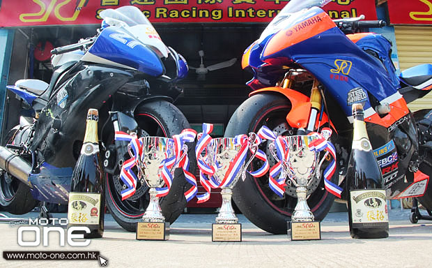 2013 zic 3HOUR moto-one.com.hk