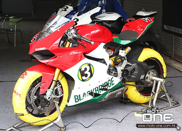 2013 zic 3hours racing moto-one.com.hk