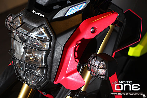 2013 honda zoomer x plasti dip moto-one.com.hk